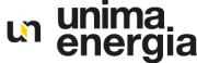 unima-logo-v3