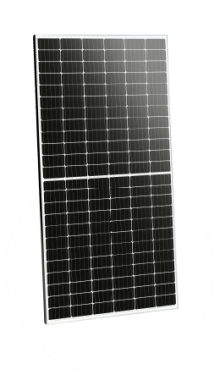 magazyn-energi-c1